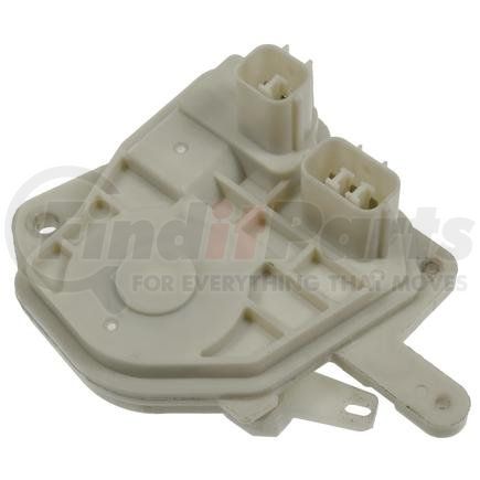 Standard Ignition DLA-62 Power Door Lock Actuator