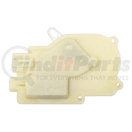 Standard Ignition DLA-142 Power Door Lock Actuator