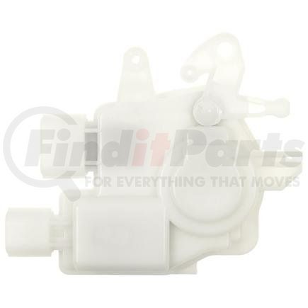 Standard Ignition DLA-151 Power Door Lock Actuator