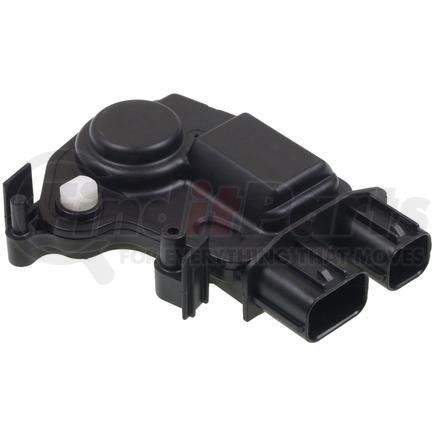 Standard Ignition DLA-87 Power Door Lock Actuator