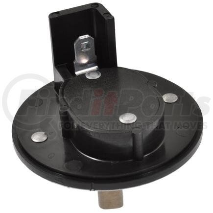 Standard Ignition CV300 Carburetor Choke Thermostat