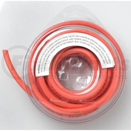 Standard Ignition CW10F PRIMARY WIRE