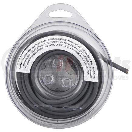 Standard Ignition CW14F PRIMARY WIRE