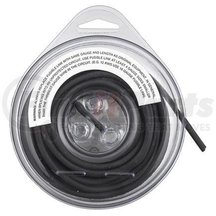 Standard Ignition CW16F PRIMARY WIRE