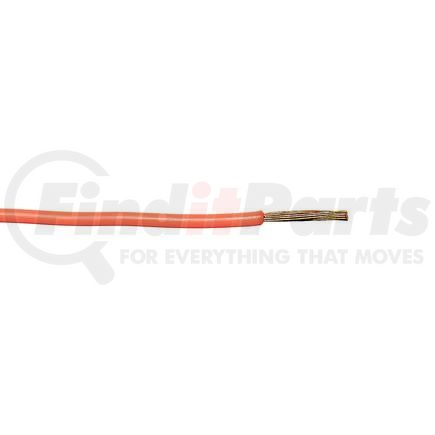 Standard Ignition CW16T PRIMARY WIRE