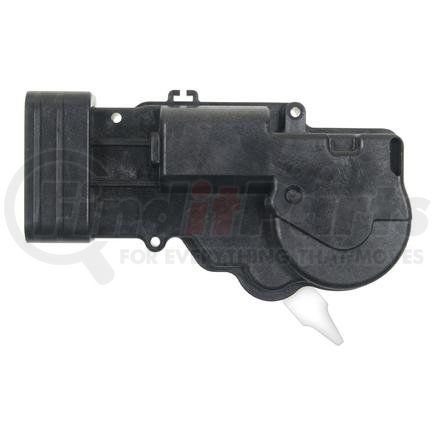 Standard Ignition DLA-183 Power Door Lock Actuator