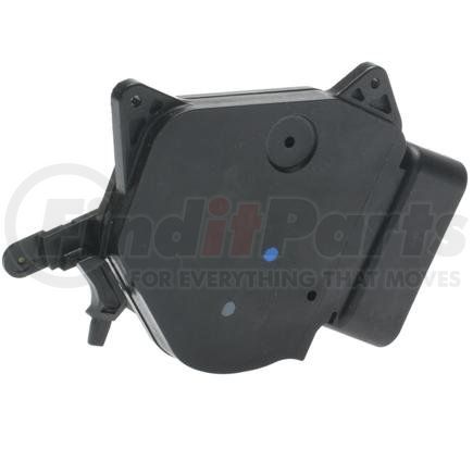 Standard Ignition DLA-191 Power Door Lock Actuator