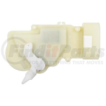 Standard Ignition DLA-219 Power Door Lock Actuator