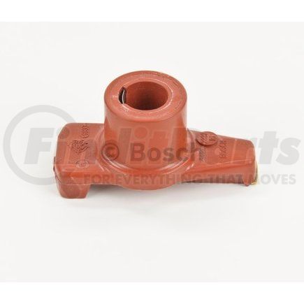 Bosch 1234332337 IGN. ROTOR