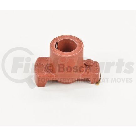 Bosch 1234332300 IGN. ROTOR
