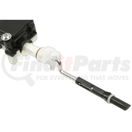 Standard Ignition DLA-646 Fuel Door Lock Actuator