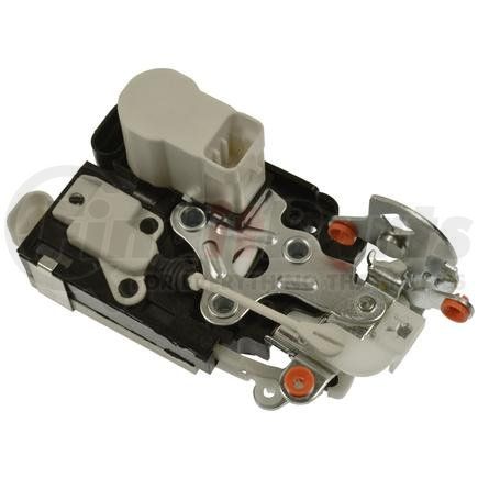 Standard Ignition DLA-707 Power Door Lock Actuator