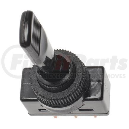 STANDARD IGNITION DS-311 Toggle Switch