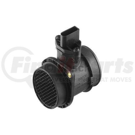 Bosch 0986280209 MAF Sensor