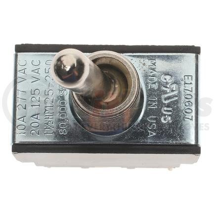 Standard Ignition DS-322 Toggle Switch