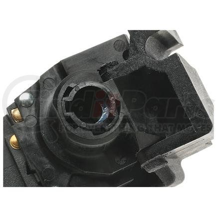 Standard Ignition DS-463 Windshield Wiper Switch