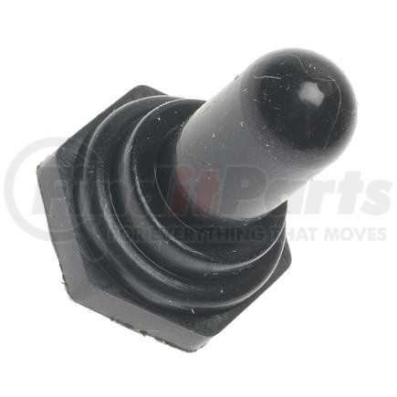 Standard Ignition DS-510 Toggle Switch