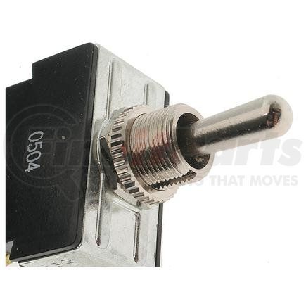 Standard Ignition DS-553 Toggle Switch