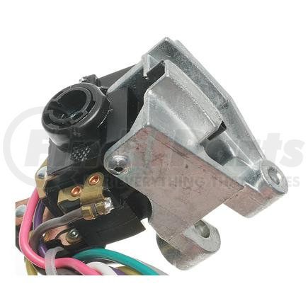 Standard Ignition DS-572 Windshield Wiper Switch