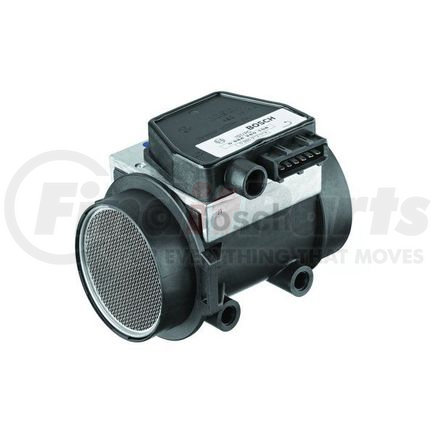 Bosch 0986280102 MAF Sensor