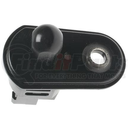 Standard Ignition DS-868 Intermotor Door Jamb Switch