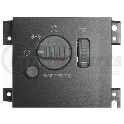 STANDARD IGNITION DS-954 - headlight switch | headlight switch