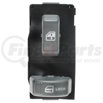 Standard Ignition DS-1433 Power Window Switch