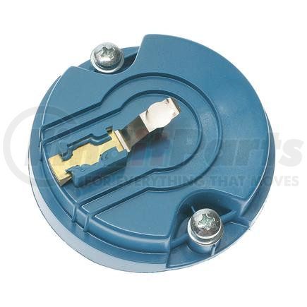 Standard Ignition DR311 Blue Streak Distributor Rotor