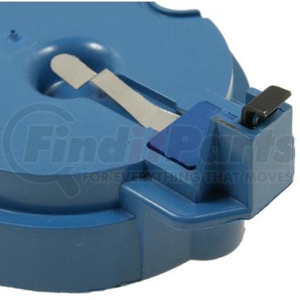 Standard Ignition DR318 Blue Streak Distributor Rotor