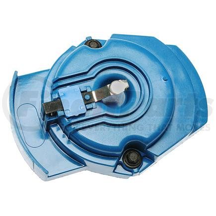 Standard Ignition DR319 Blue Streak Distributor Rotor