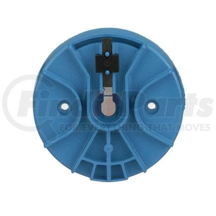 Standard Ignition DR331 Blue Streak Distributor Rotor