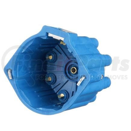 Standard Ignition DR429 Blue Streak Distributor Cap