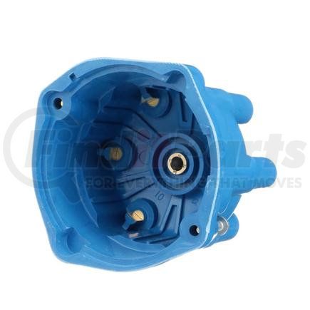 Standard Ignition DR438 Distributor Cap