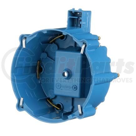 Standard Ignition DR452 Blue Streak Distributor Cap