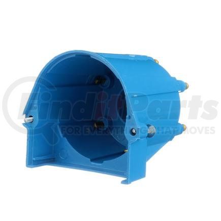 Standard Ignition DR460 Blue Streak Distributor Cap