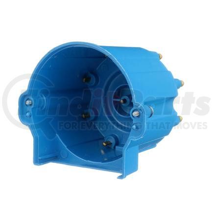 Standard Ignition DR468 Blue Streak Distributor Cap