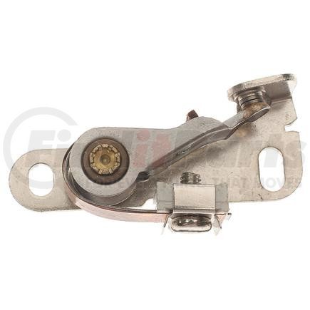 Standard Ignition DR-2239 Contact Set (Points)