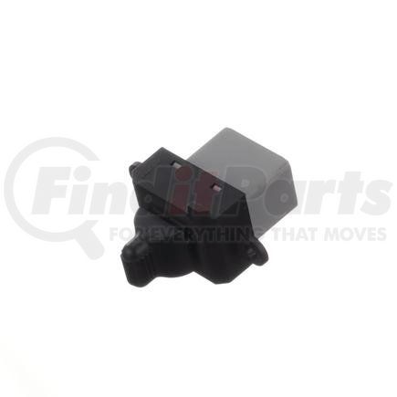 Standard Ignition DS-1179 Power Window Switch