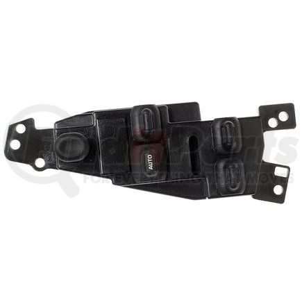 Standard Ignition DS-1181 Power Window Switch