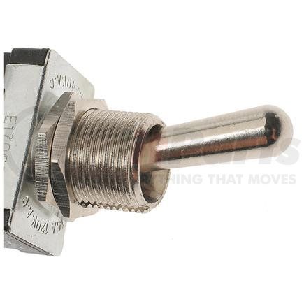 Standard Ignition DS-128 Toggle Switch
