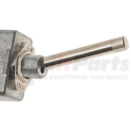 Standard Ignition DS-190 Toggle Switch