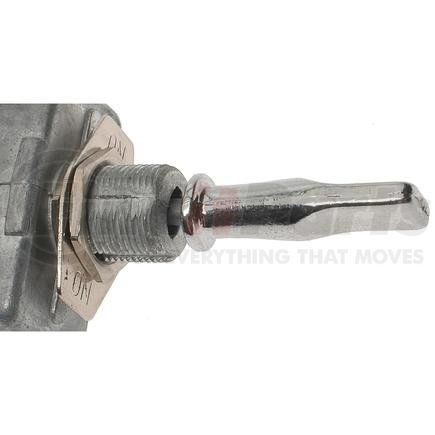 Standard Ignition DS-194 Toggle Switch