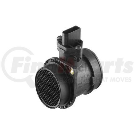 Bosch 0986280217 MAF Sensor