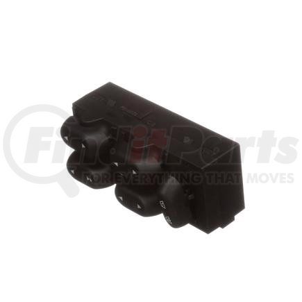 Standard Ignition DS-2158 Power Window Switch