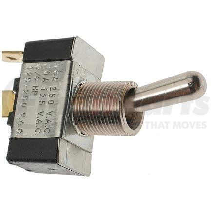 Standard Ignition DS-1779 Toggle Switch