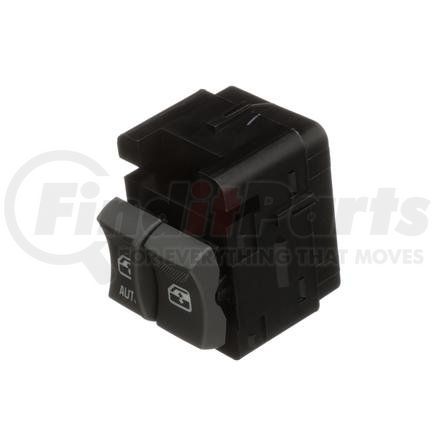 Standard Ignition DS-2123 Power Window Switch