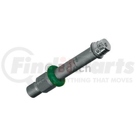 Bosch 0437502043 Fi Fuel Injec