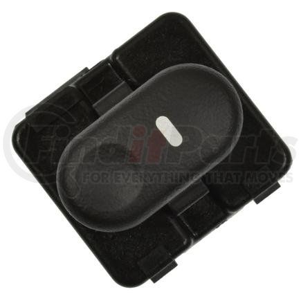 Standard Ignition DWS-126 Power Window Switch