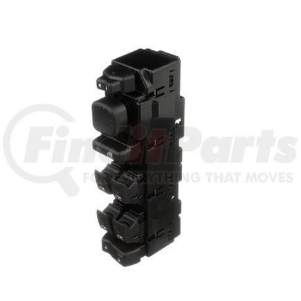 Standard Ignition DWS-220 Power Window Switch