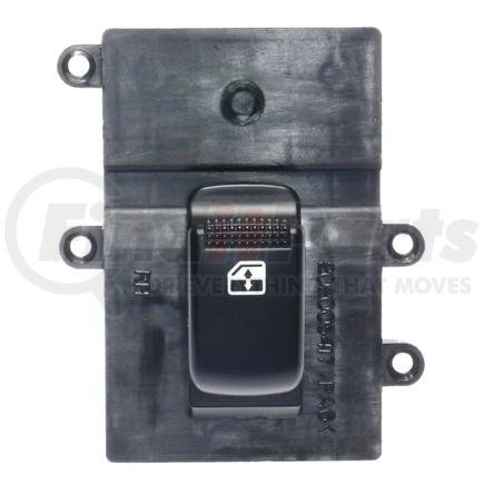 Standard Ignition DWS-961 Intermotor Power Window Switch